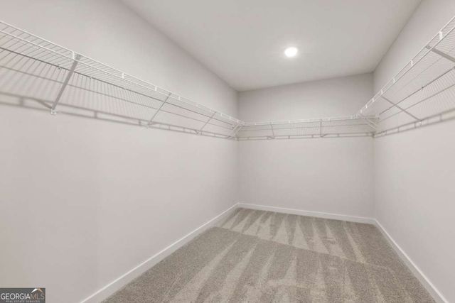 5428 Aurora Trail LOT 71, Flowery Branch, GA 30542