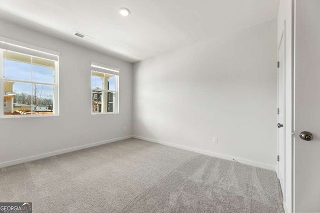 5428 Aurora Trail LOT 71, Flowery Branch, GA 30542