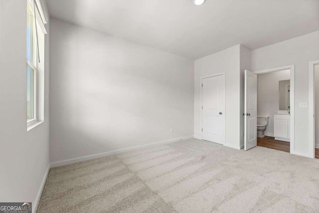 5428 Aurora Trail LOT 71, Flowery Branch, GA 30542