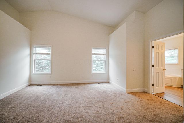 7700 Marrisey Loop, Galena, OH 43021