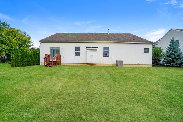 7700 Marrisey Loop, Galena, OH 43021