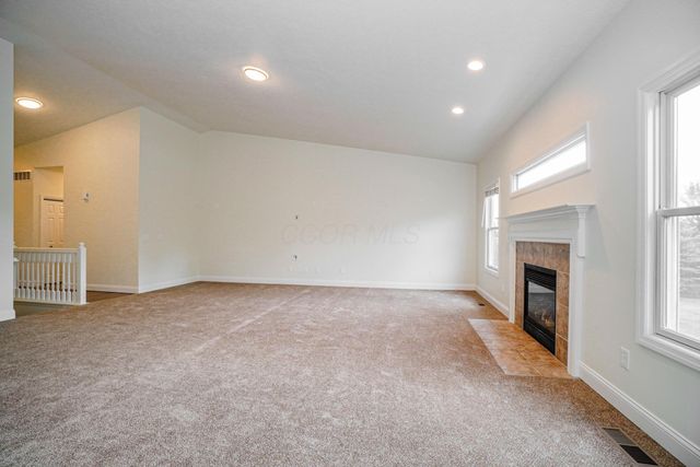 7700 Marrisey Loop, Galena, OH 43021