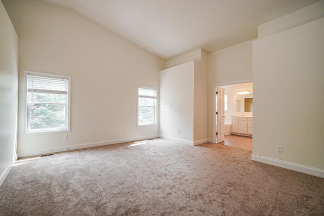 7700 Marrisey Loop, Galena, OH 43021