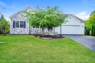 7700 Marrisey Loop, Galena, OH 43021