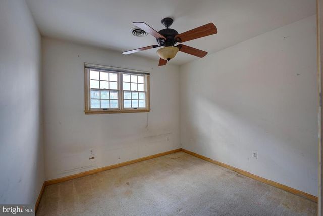 10 N STATE ST, Dover, DE 19901