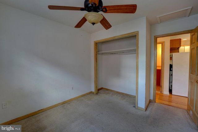 10 N STATE ST, Dover, DE 19901