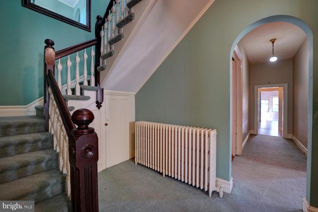 10 N STATE ST, Dover, DE 19901