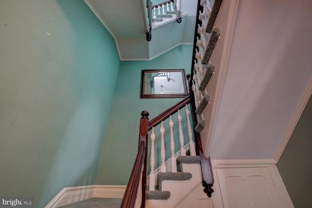 10 N STATE ST, Dover, DE 19901