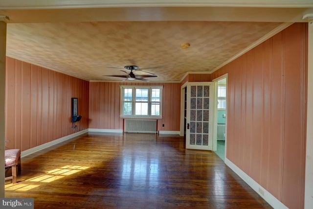 10 N STATE ST, Dover, DE 19901