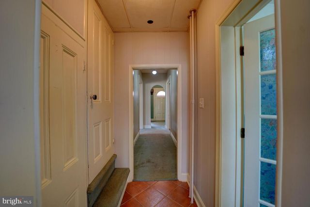 10 N STATE ST, Dover, DE 19901