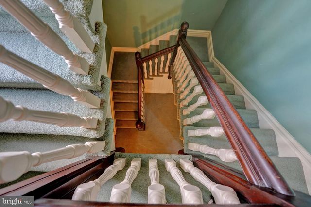 10 N STATE ST, Dover, DE 19901