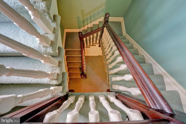 10 N STATE ST, Dover, DE 19901