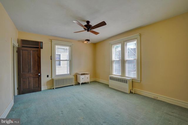 10 N STATE ST, Dover, DE 19901