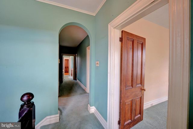 10 N STATE ST, Dover, DE 19901