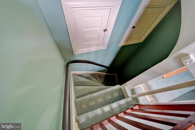 10 N STATE ST, Dover, DE 19901