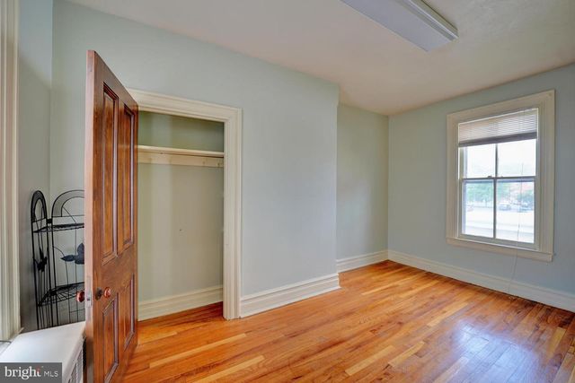 10 N STATE ST, Dover, DE 19901