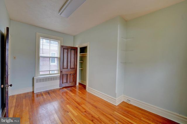 10 N STATE ST, Dover, DE 19901