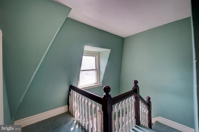 10 N STATE ST, Dover, DE 19901