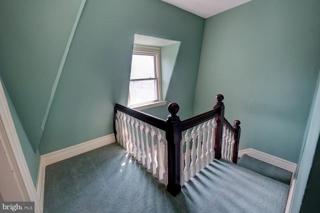 10 N STATE ST, Dover, DE 19901