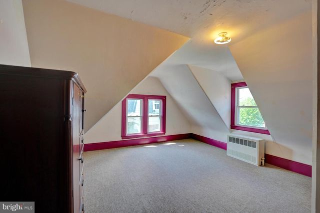 10 N STATE ST, Dover, DE 19901