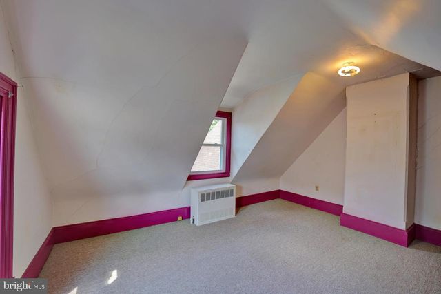 10 N STATE ST, Dover, DE 19901