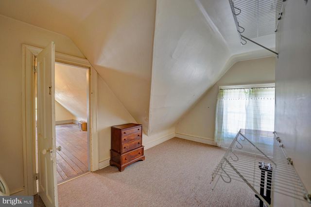 10 N STATE ST, Dover, DE 19901