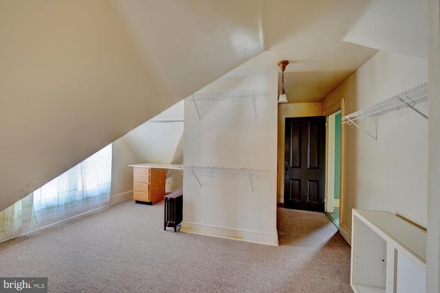 10 N STATE ST, Dover, DE 19901