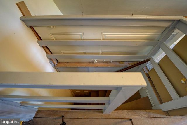 10 N STATE ST, Dover, DE 19901