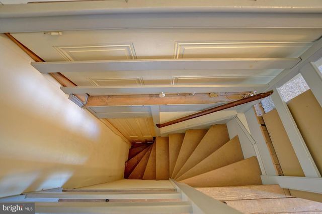 10 N STATE ST, Dover, DE 19901