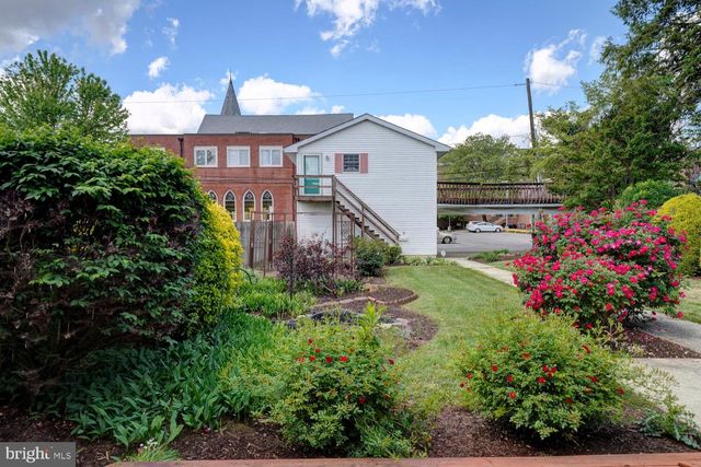 10 N STATE ST, Dover, DE 19901