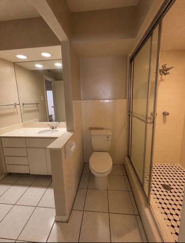 13509 Red Fern Lane, Dallas, TX 75240