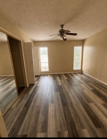 13509 Red Fern Lane, Dallas, TX 75240