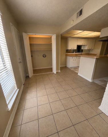 13509 Red Fern Lane, Dallas, TX 75240