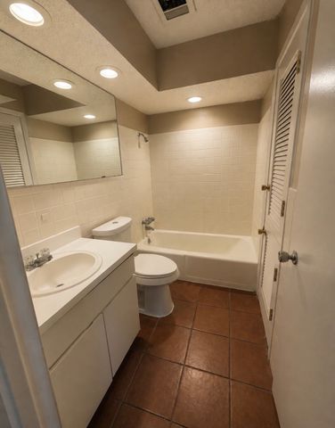 13509 Red Fern Lane, Dallas, TX 75240