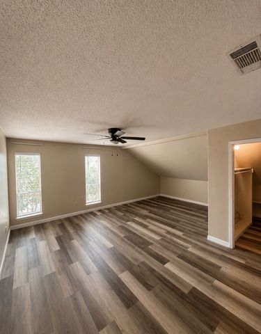 13509 Red Fern Lane, Dallas, TX 75240