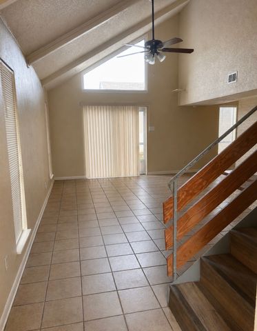 13509 Red Fern Lane, Dallas, TX 75240