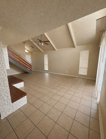 13509 Red Fern Lane, Dallas, TX 75240