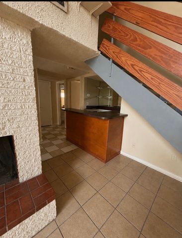 13509 Red Fern Lane, Dallas, TX 75240