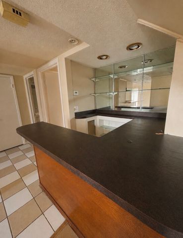 13509 Red Fern Lane, Dallas, TX 75240