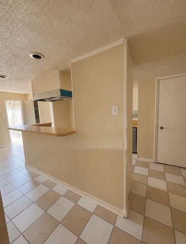 13509 Red Fern Lane, Dallas, TX 75240