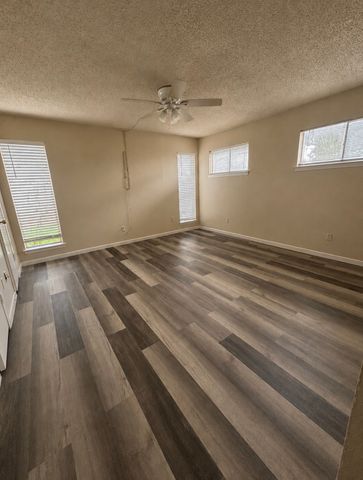 13509 Red Fern Lane, Dallas, TX 75240