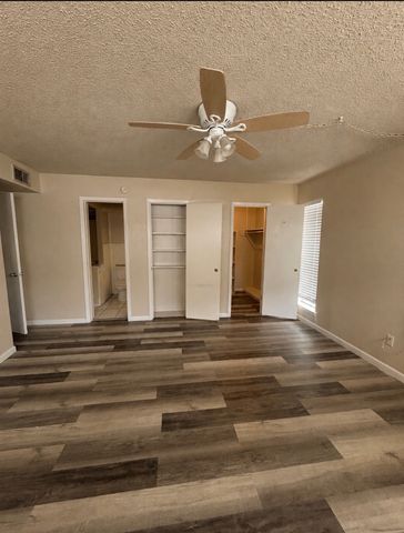 13509 Red Fern Lane, Dallas, TX 75240
