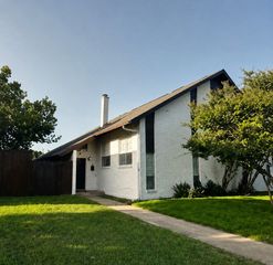 13509 Red Fern Lane, Dallas, TX 75240
