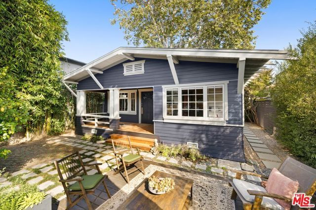 712 Copeland Court, Santa Monica, CA 90405