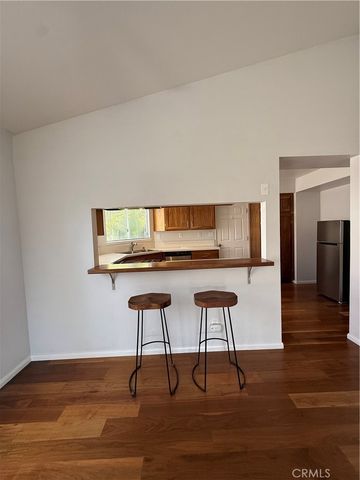 1750 Carrera, San Jacinto, CA 92583