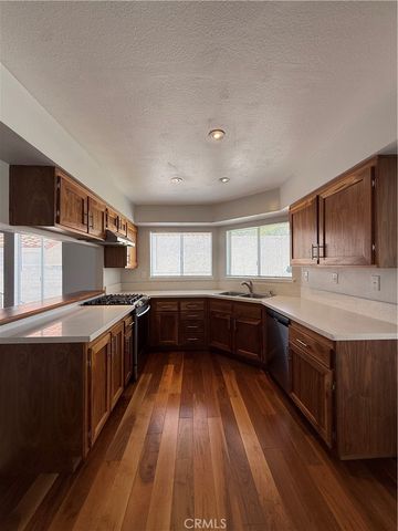 1750 Carrera, San Jacinto, CA 92583