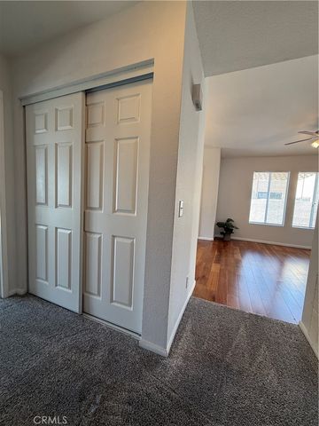 1750 Carrera, San Jacinto, CA 92583