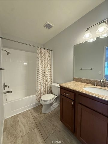 1750 Carrera, San Jacinto, CA 92583