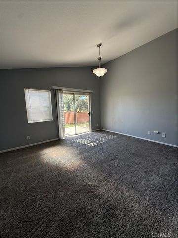 1750 Carrera, San Jacinto, CA 92583