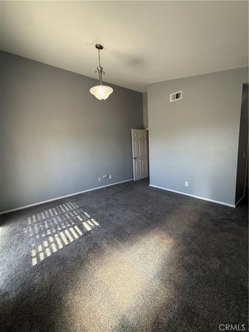 1750 Carrera, San Jacinto, CA 92583